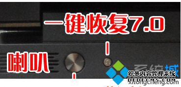 ʼǱеFactoryRecoveryļʲôʲôܣ2