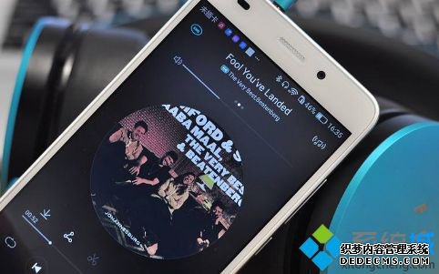 耳机sws音效是什么_华为手机耳机sws音效是什么