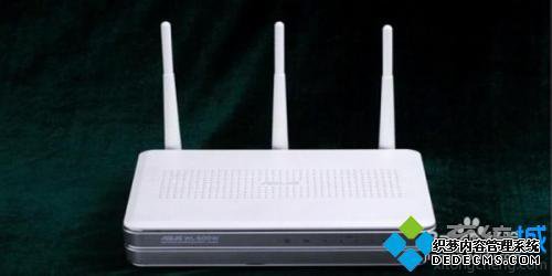θ·wifi_޸·wifi