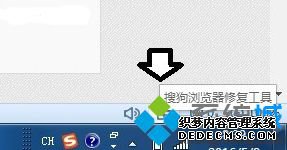 νҳʾվܾʾҳHTTP 4037
