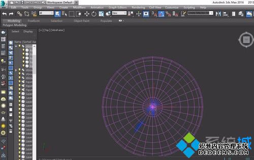 Դ3DMAXʾMaxStartUI.mnux is not writableν3