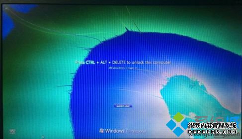 HPʼǱProbook  Elitebook߻ѺֻĽ