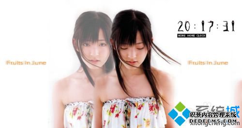 win10ϵͳ½hone hone clockŵϲ6