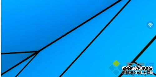 win10ôȥ_ôɾ½win10