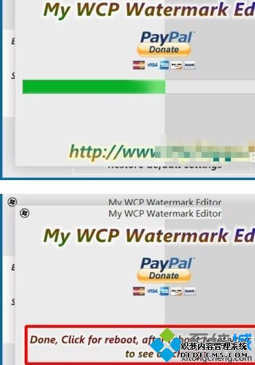 win10ôȥ_ôɾ½win10