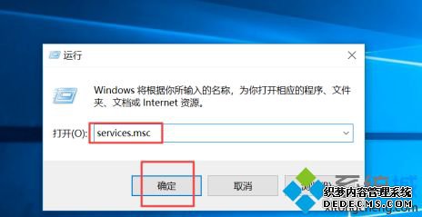 ֹwin10Զµķʲô_ֹwin10Զ