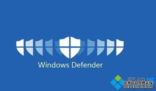 win10Դɱô_win10defender