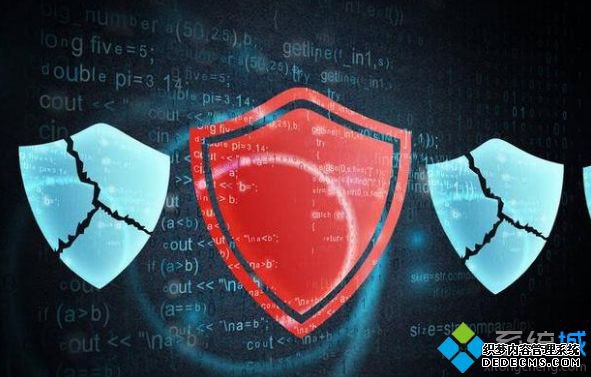 win10Դɱô_win10defender