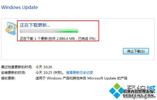 win710ô_win7ôwindows10ϵͳ