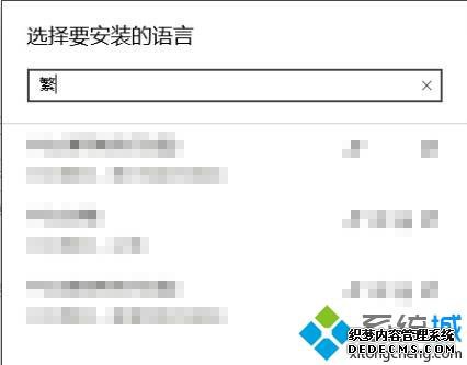win10ϵͳepic4