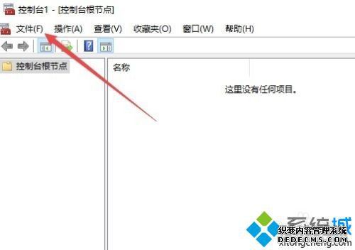 Ʒɳ10ô_win10Ʒɳ10ٽ