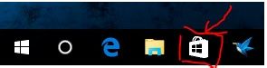 win10ԴɨĶ?ֽwin10ɨϷ