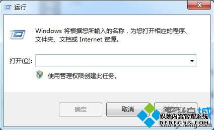 win10Ľ
