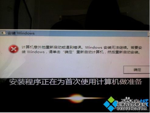win10Ľ