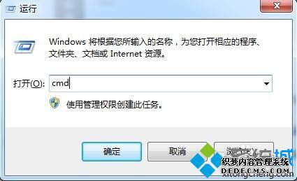 win10Ľ