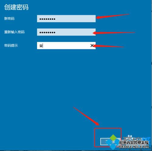 window10÷ʲô_ÿwin10