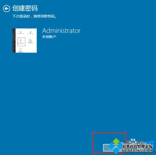 window10÷ʲô_ÿwin10