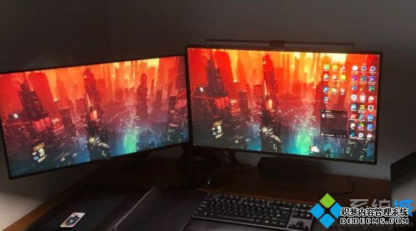 window10好吗_win10系统用起来怎么样有何优点