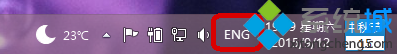 ʾ"EN"