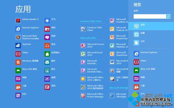 win8ϵͳͼɫһ
