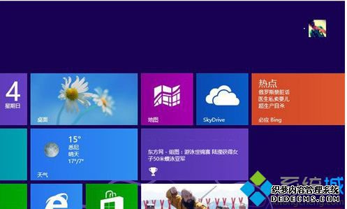 ʵwin8ϵͳȫػһ