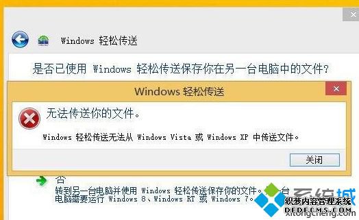 xpwin8.1ϵͳ