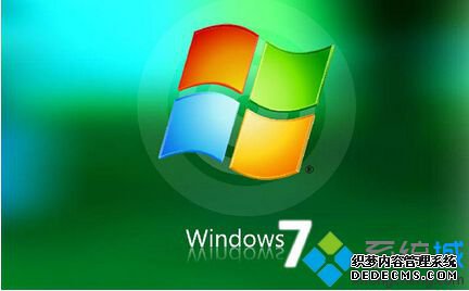 win7ϵͳϵ