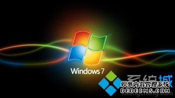 win7专业版重启提示“BOOTNGR is missing”