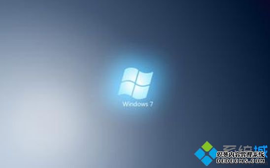 win7ϵͳⱻ