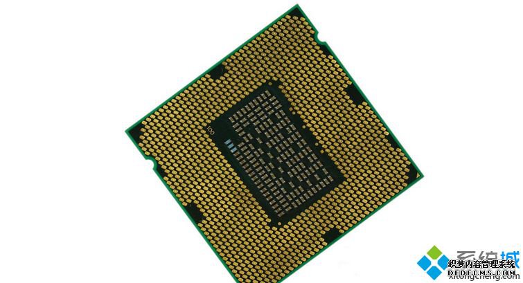 Win8ϵͳCPUƵܷ