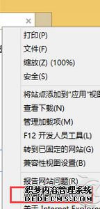 ѡURL롱