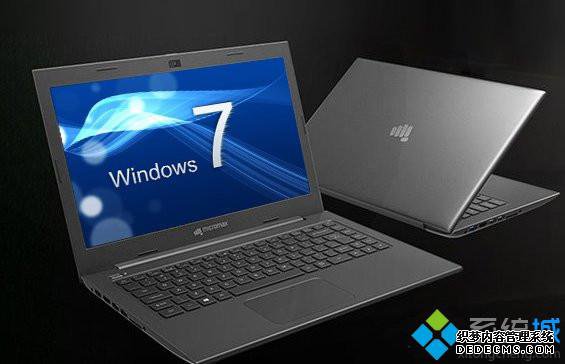 ԤװWin7/Win8.1ϵͳĵԽ10µֹͣ