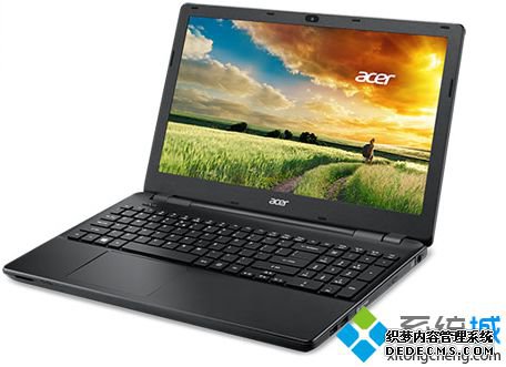 把视频文件添加到媒体库的时候无法实现