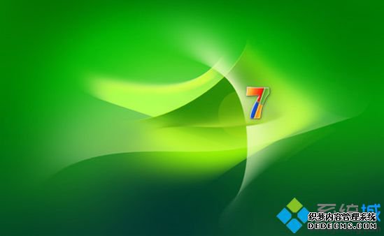 win7系统在局域网下突然出现IP地址冲突