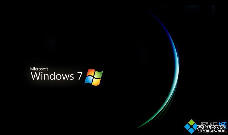win7系统禁用nvcpl服务