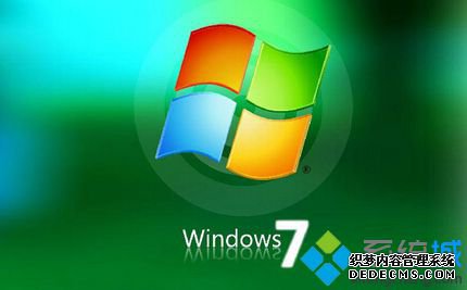 win7系统光驱自动弹出弹入