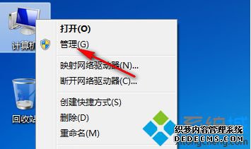 ѡ