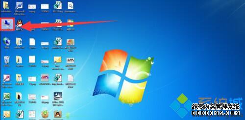win7ϵͳͼ