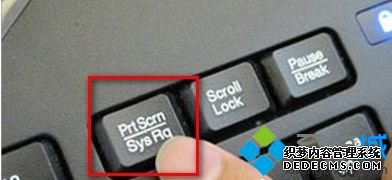 win7ϵͳν|win7Ļͼַ