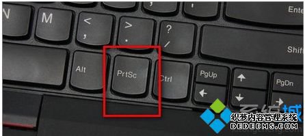 win7ϵͳν|win7Ļͼַ