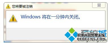 win7õԶʱػ|win7öʱػַ