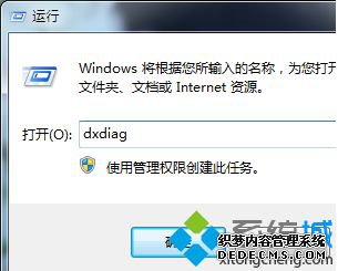 win7ΰװ|win7װľ巽
