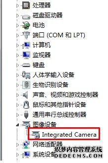 Win7װͷ޷ػֽ
