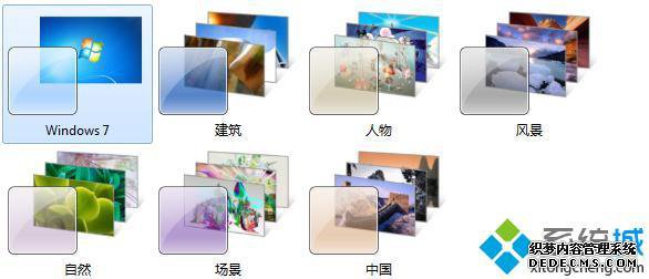 win7ô|win7ķ