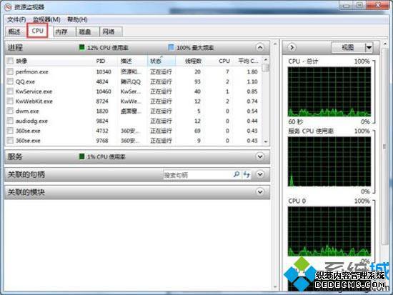win7β鿴ϵͳԴ|win7ϵͳ鿴ϵͳԴķ