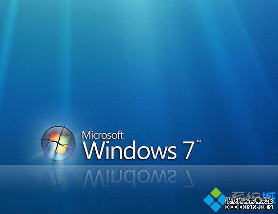 w7ϵͳ|w7ϵͳصַ