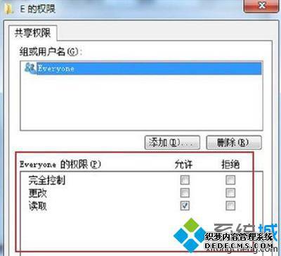 win7ι_win7ô̹ķ