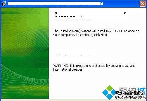 win7޷жô_win7ϵͳ޷жĽ