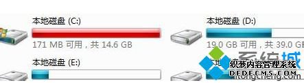 win7c̿ռ_win7c̿ռķ