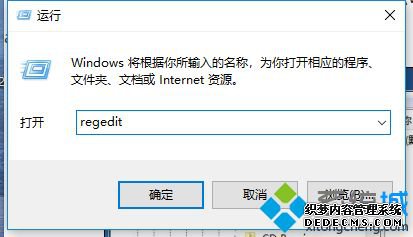 win7λָվ_win7վ˵Ļָ